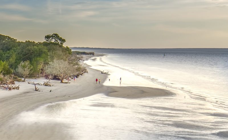 beachview-club-jekyll-island-beaches-2