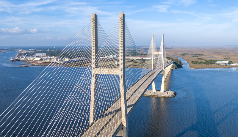 beachview-club-jekyll-island-bridge