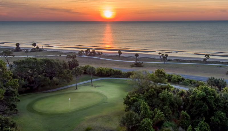 beachview-club-jekyll-island-golf