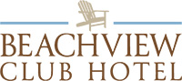 Beachview Club Hotel