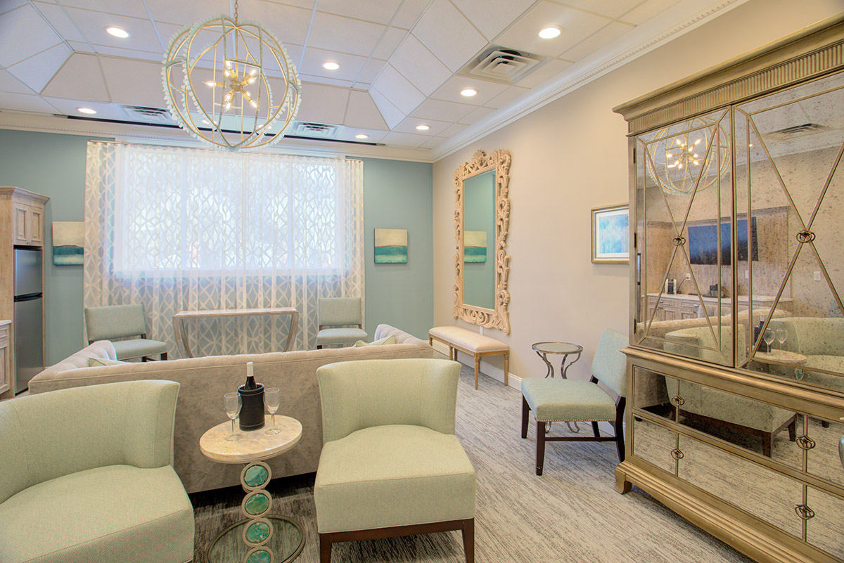 bridal suite 3
