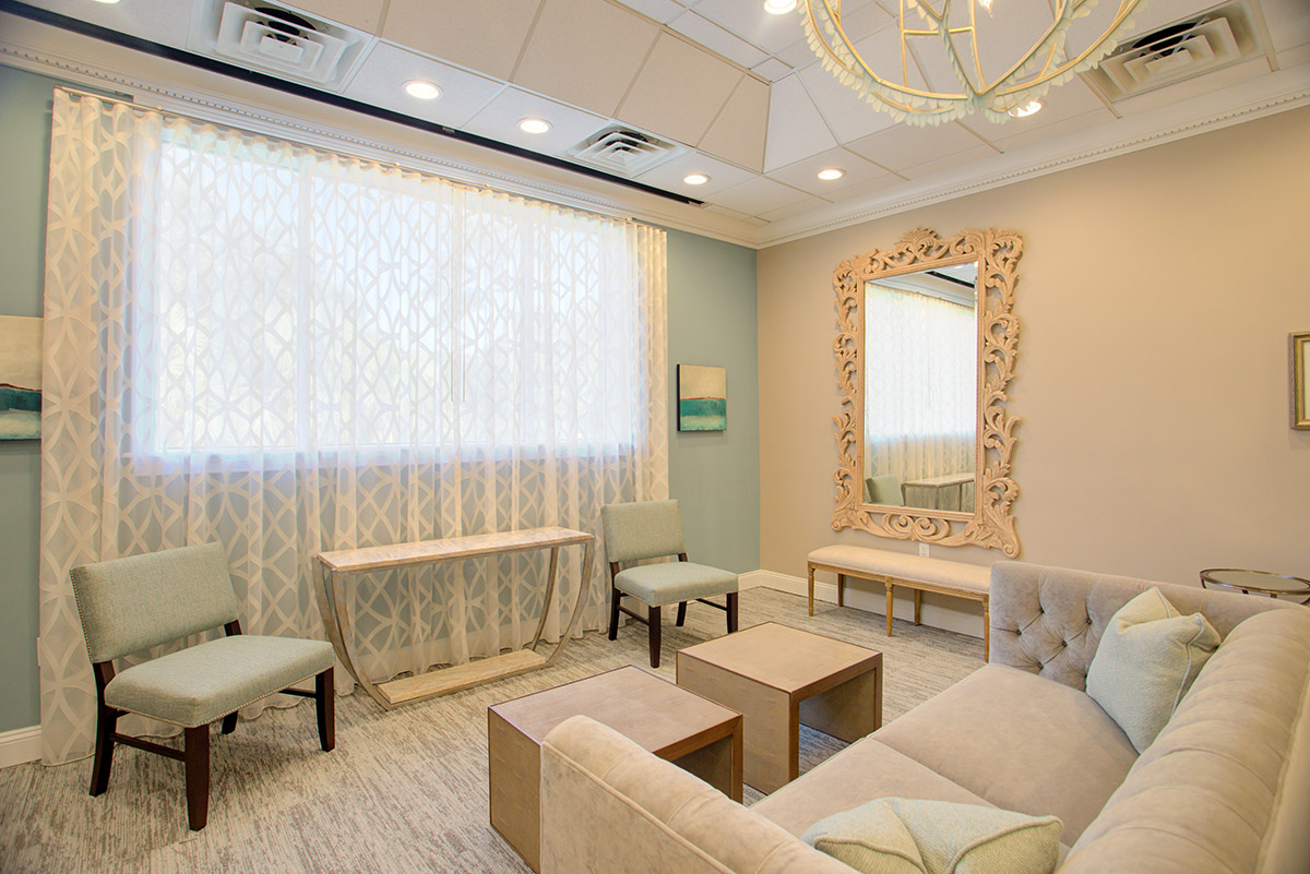 bridal suite 6