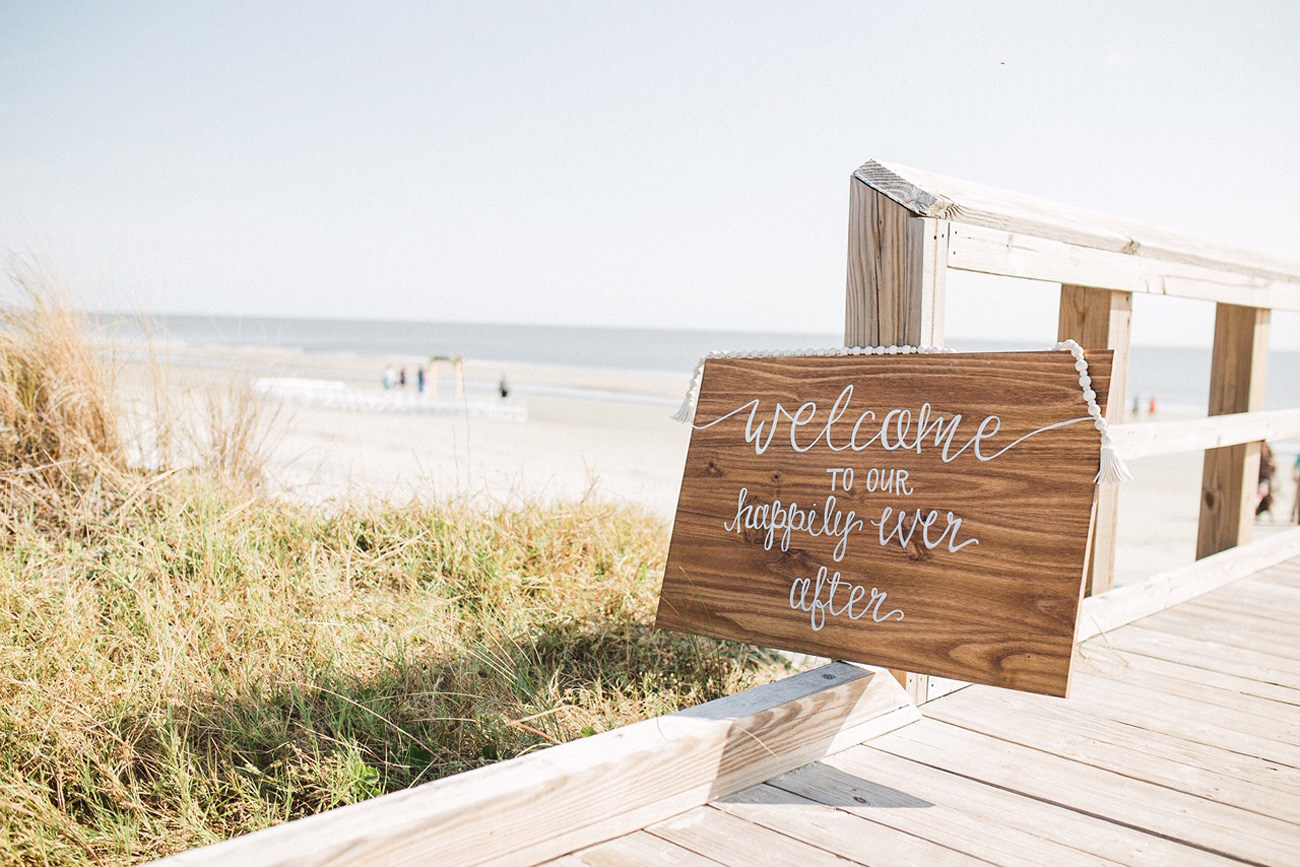 beachview club hotel jekyll island wedding venue