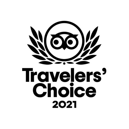 traveler-s-choice-2021