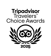TC_transparent_BF Logo_L_2025_RGB